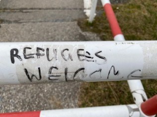 200227-refugees-welcome