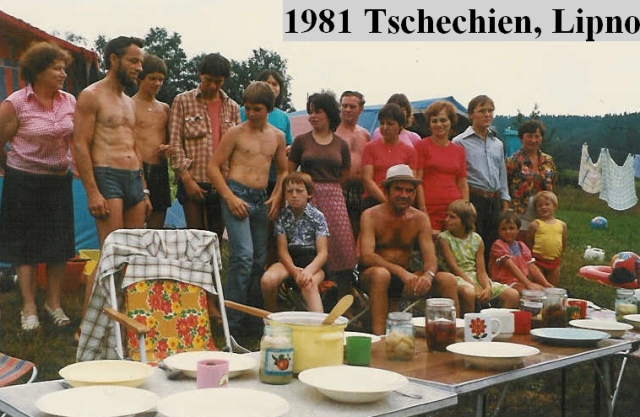 1981 Tschechien, Lipnow.jpg