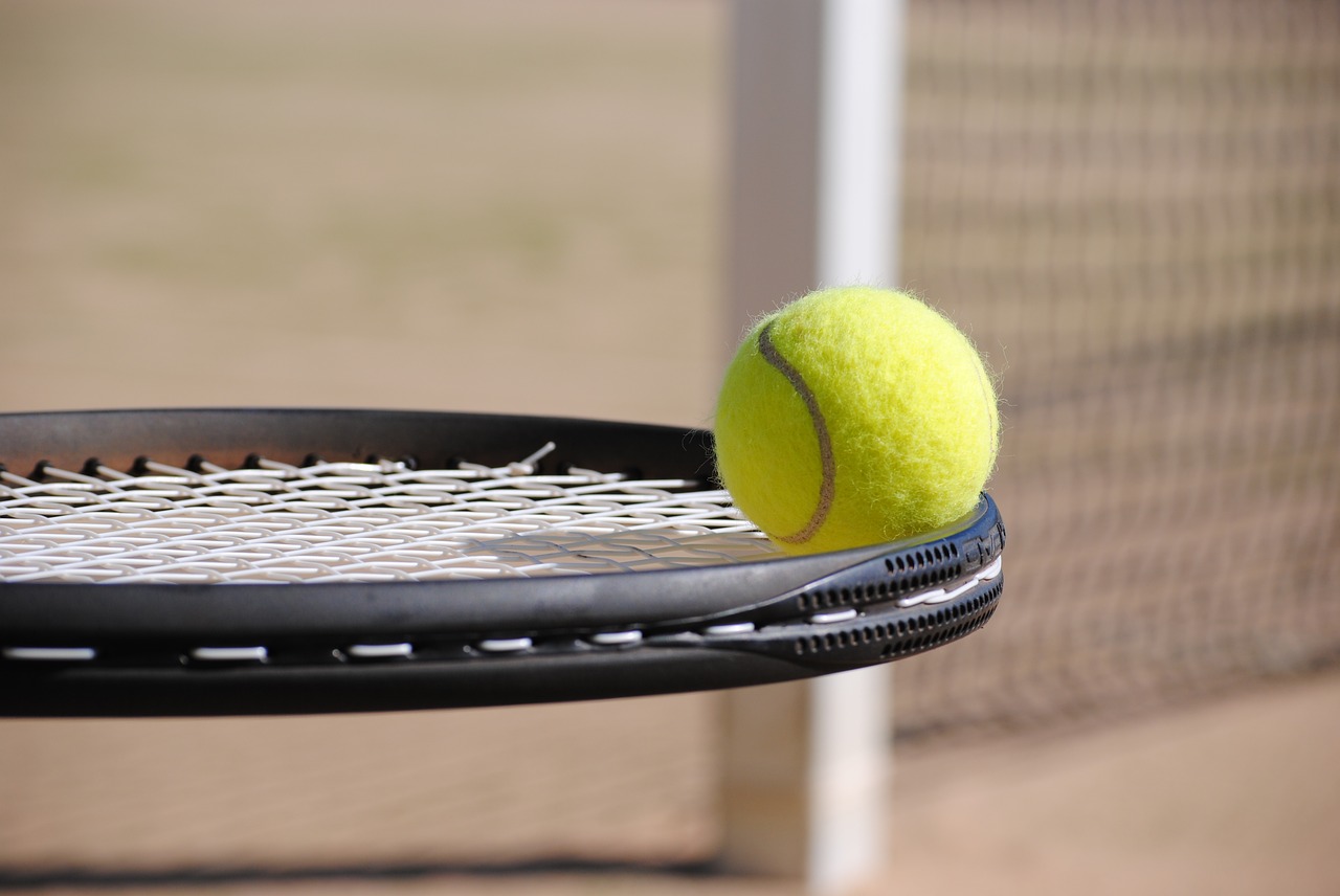 220116-tennis